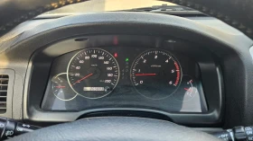 Toyota Land cruiser | Mobile.bg    8