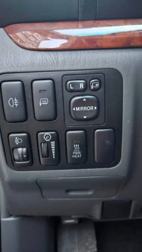 Toyota Land cruiser | Mobile.bg    12