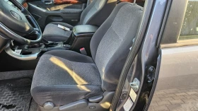Toyota Land cruiser | Mobile.bg    7
