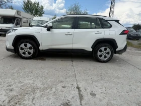 Toyota Rav4 Hibrid   4x4 | Mobile.bg    6