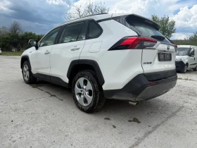 Toyota Rav4 Hibrid   4x4 | Mobile.bg    3