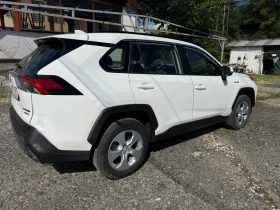 Toyota Rav4 Hibrid   4x4 | Mobile.bg    13