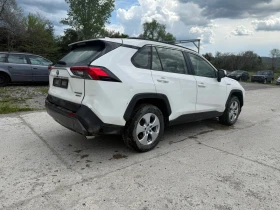 Toyota Rav4 Hibrid   4x4 | Mobile.bg    5