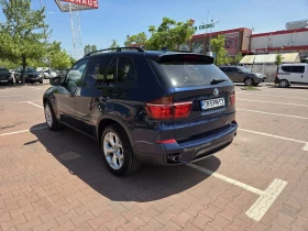 BMW X5 3.0D 245 .. Face | Mobile.bg    3