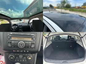 Nissan Qashqai 1.5 DCI 110HP /  / | Mobile.bg    16