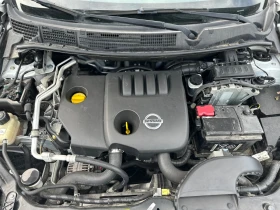 Nissan Qashqai 1.5 DCI 110HP /  / | Mobile.bg    17