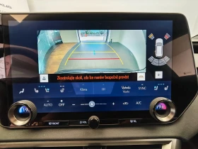 Lexus RX 350h F-SPORT/250HP/HUD/CAM/ACC/KLESS/AHK/LED/149g | Mobile.bg    10
