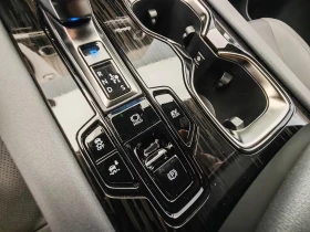 Lexus RX 350h F-SPORT/250HP/HUD/CAM/ACC/KLESS/AHK/LED/149g | Mobile.bg    13