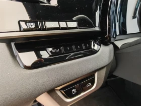Lexus RX 350h F-SPORT/250HP/HUD/CAM/ACC/KLESS/AHK/LED/149g | Mobile.bg    12