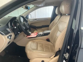 Mercedes-Benz GLE Coupe 350d 4Matic AMG Line * * *  | Mobile.bg    4