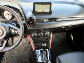 Mazda CX-3 1.5d 4x4 Exceed | Mobile.bg    9