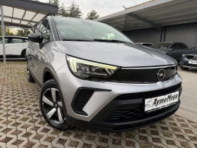 Opel Crossland X 1.5 AVTOMAT LED