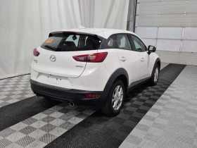 Mazda CX-3 GS * * CARFAX * * АВТО КРЕДИТ * *  - 38999 лв. / 19939.87 € - 33702395 3