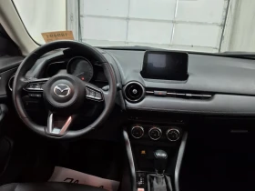 Mazda CX-3 GS * * CARFAX * * АВТО КРЕДИТ * *  - 38999 лв. / 19939.87 € - 33702395 6