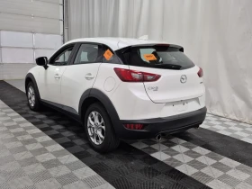 Mazda CX-3 GS * * CARFAX * * АВТО КРЕДИТ * *  - 38999 лв. / 19939.87 € - 33702395 4