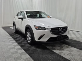 Mazda CX-3 GS * * CARFAX * * АВТО КРЕДИТ * * 
