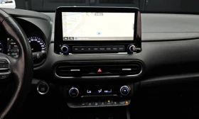Hyundai Kona Gasoline 2.0 2WD Modern - 36715 лв. / 18772.08 € - 40636971 14