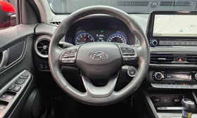 Hyundai Kona Gasoline 2.0 2WD Modern - 36715 лв. / 18772.08 € - 40636971 13