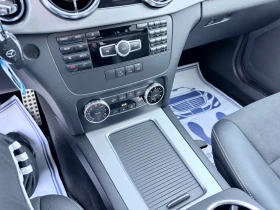 Mercedes-Benz GLK 220CDI* AMG* 4MATIC* Panorama* 7G Tronic*  | Mobile.bg    13