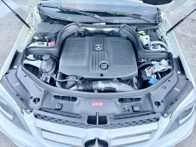 Mercedes-Benz GLK 220CDI* AMG* 4MATIC* Panorama* 7G Tronic*  | Mobile.bg    17