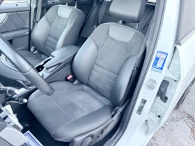 Mercedes-Benz GLK 220CDI* AMG* 4MATIC* Panorama* 7G Tronic*  | Mobile.bg    14