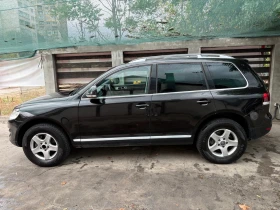 VW Touareg FACE 239HP | Mobile.bg    5