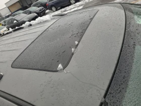 Dodge Durango * SXT PLUS * CARFAX *    | Mobile.bg    16