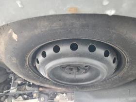 Dodge Durango * SXT PLUS * CARFAX *    | Mobile.bg    14