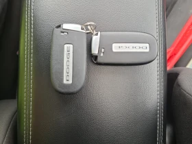 Dodge Durango * SXT PLUS * CARFAX *    | Mobile.bg    8