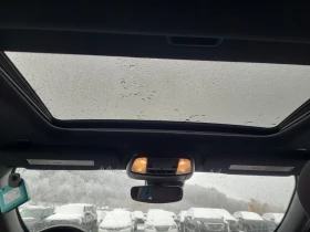 Dodge Durango * SXT PLUS * CARFAX *    | Mobile.bg    11