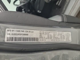 Dodge Durango * SXT PLUS * CARFAX *    | Mobile.bg    7