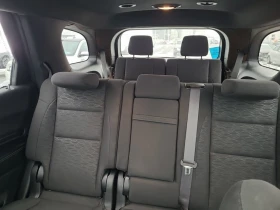 Dodge Durango * SXT PLUS * CARFAX *    | Mobile.bg    12