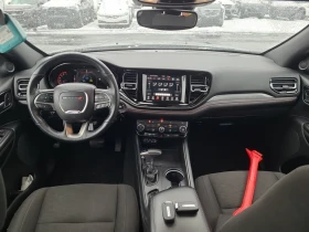 Dodge Durango * SXT PLUS * CARFAX *    | Mobile.bg    10