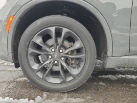 Dodge Durango * SXT PLUS * CARFAX *    | Mobile.bg    6