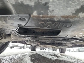 Dodge Durango * SXT PLUS * CARFAX *    | Mobile.bg    17