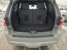 Dodge Durango * SXT PLUS * CARFAX *    | Mobile.bg    13