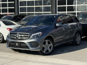 Mercedes-Benz GLE 400 4MATIC ПОДГРЕВ* 360CAM* HARMAN/KARDON* PANO*  - 43000 лв. / 21985.55 € - 23864232 2