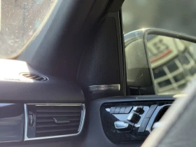 Mercedes-Benz GLE 400 4MATIC ПОДГРЕВ* 360CAM* HARMAN/KARDON* PANO*  - 43000 лв. / 21985.55 € - 23864232 13