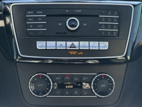 Mercedes-Benz GLE 400 4MATIC ПОДГРЕВ* 360CAM* HARMAN/KARDON* PANO*  - 43000 лв. / 21985.55 € - 23864232 14
