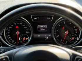 Mercedes-Benz GLE 400 4MATIC ПОДГРЕВ* 360CAM* HARMAN/KARDON* PANO*  - 43000 лв. / 21985.55 € - 23864232 8