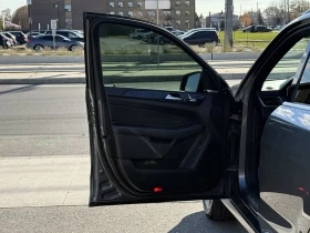 Mercedes-Benz GLE 400 4MATIC ПОДГРЕВ* 360CAM* HARMAN/KARDON* PANO*  - 43000 лв. / 21985.55 € - 23864232 16