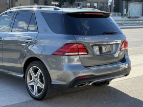 Mercedes-Benz GLE 400 4MATIC ПОДГРЕВ* 360CAM* HARMAN/KARDON* PANO*  - 43000 лв. / 21985.55 € - 23864232 4