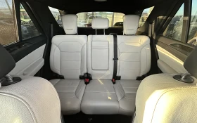 Mercedes-Benz GLE 500 4MATIC AMG, снимка 8