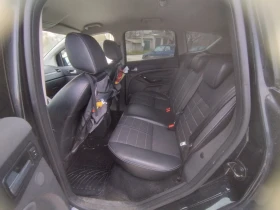 Ford Kuga | Mobile.bg � ����� ������ 12