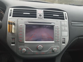 Ford Kuga | Mobile.bg � ����� ������ 8