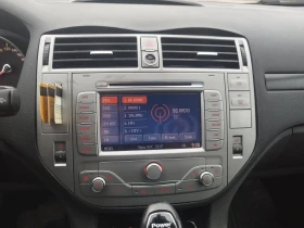 Ford Kuga | Mobile.bg � ����� ������ 9