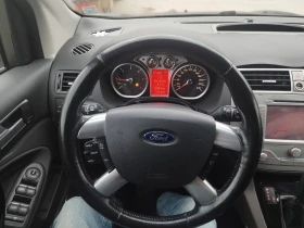 Ford Kuga | Mobile.bg � ����� ������ 7