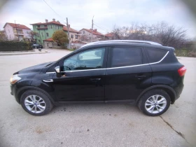 Ford Kuga | Mobile.bg � ����� ������ 3
