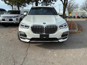 BMW X5 * xDrive40i * CARFAX * БЕЗ ПЪРВОНАЧАЛНА ВНОСКА - 32200 € / 62977.73 лв. - 38280414 6