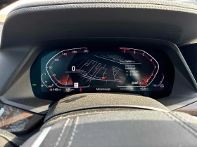 BMW X5 * xDrive40i * CARFAX * БЕЗ ПЪРВОНАЧАЛНА ВНОСКА - 32200 € / 62977.73 лв. - 38280414 8